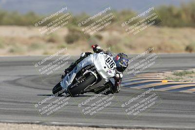 media/Oct-04-2025-CVMA (Sat) [[408bcdd6e4]]/Race 14-500-400-350 Supersport/